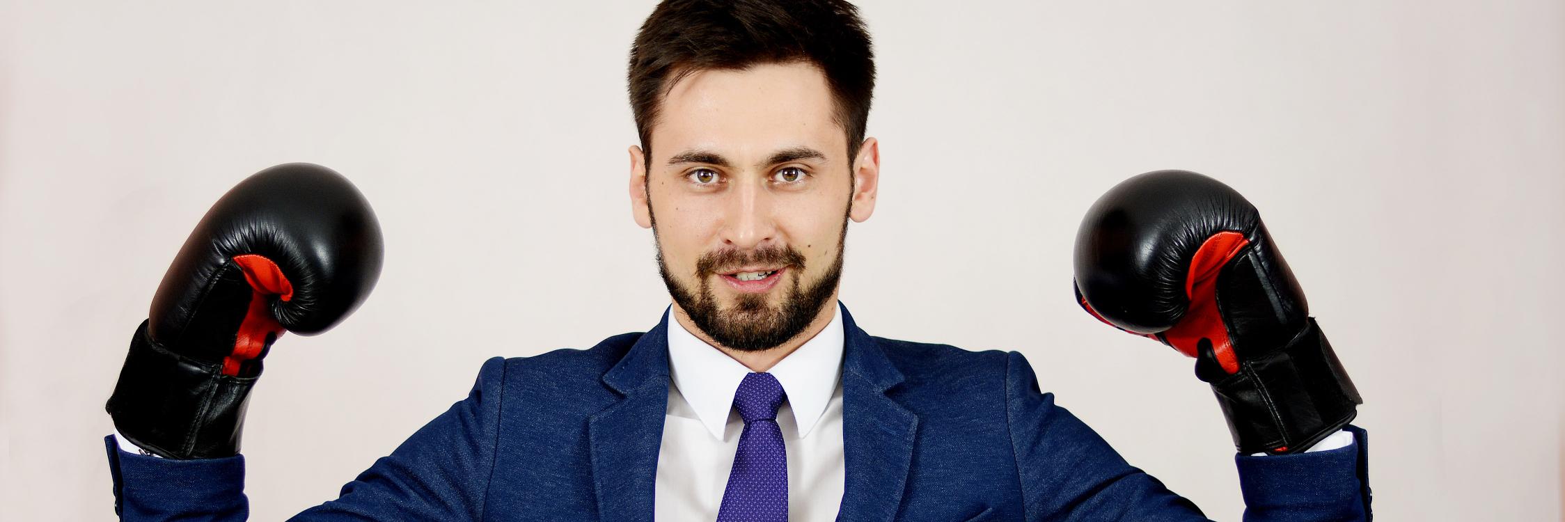 AdrianWalczyk's profile banner image