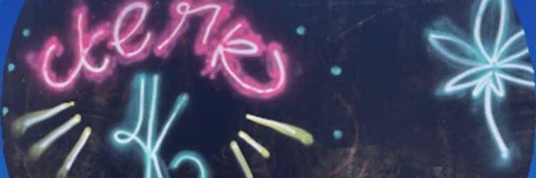 badfacemorta's profile banner image