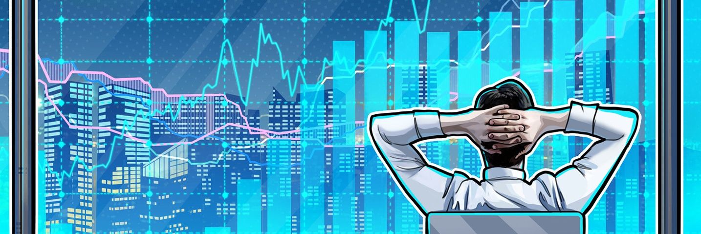 Akash_shaw.bnb . 🧙‍♂️⌘🛠️ banner