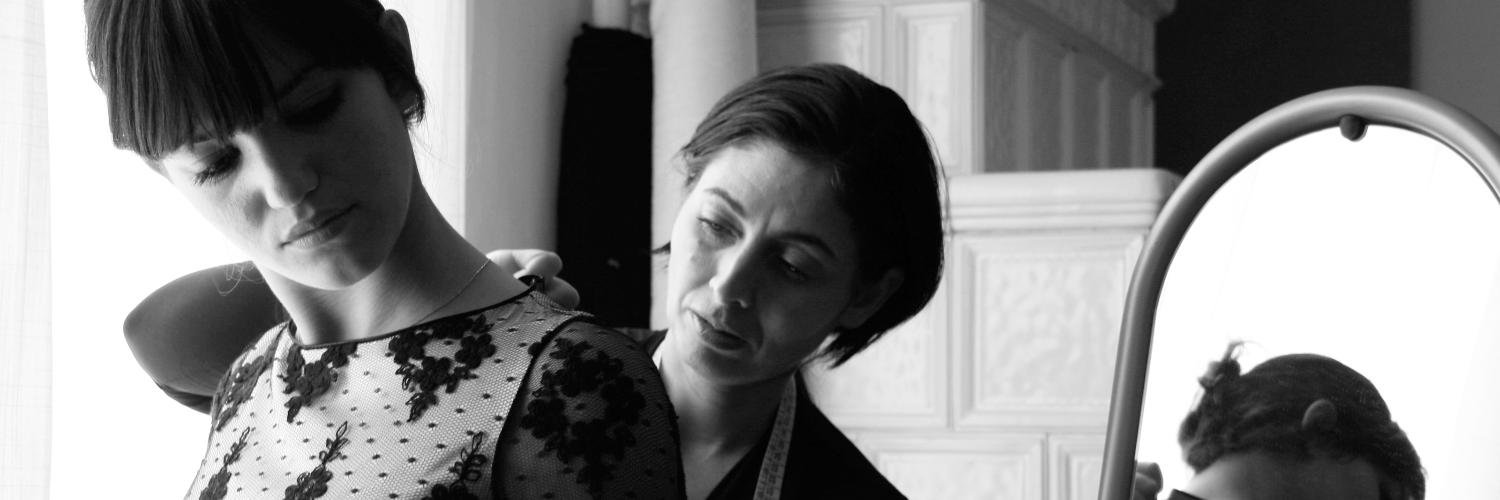 fiorellaciaboco's profile banner image