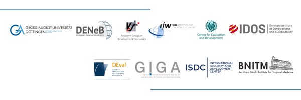3Dinfo5 Profile Banner