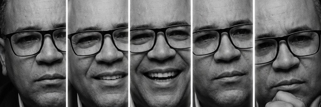 deoleocristian's profile banner image