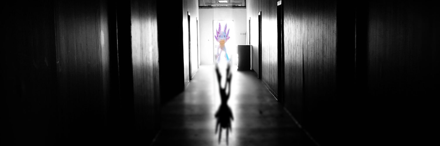 Baddiec__'s profile banner image