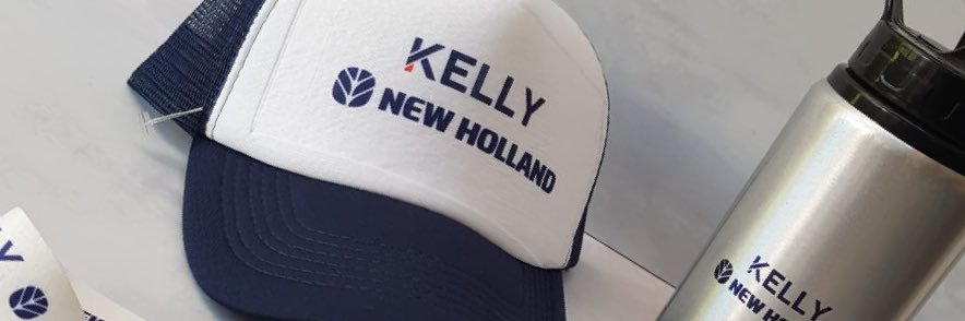tomasgkelly's profile banner image