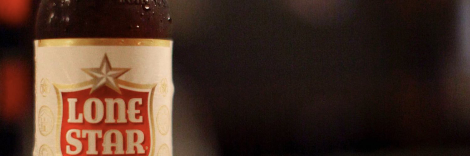 jif5000's profile banner image