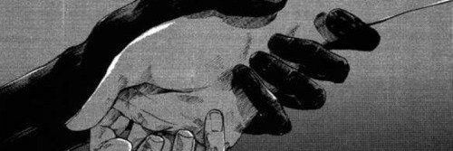 |• 𝙳𝚎𝚎𝚗 banner