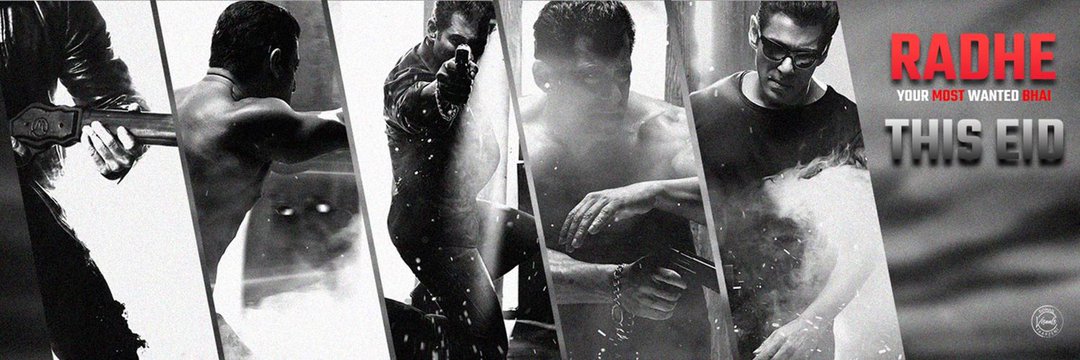 Beingrazakhann's profile banner image