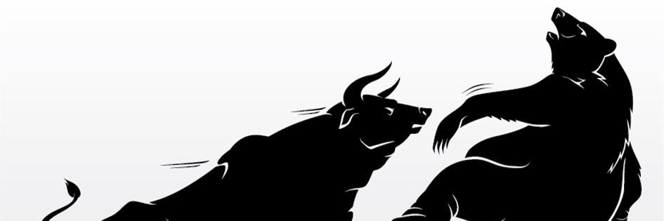Bull Markets banner