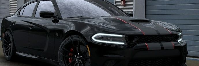 Dripofficial32's profile banner image