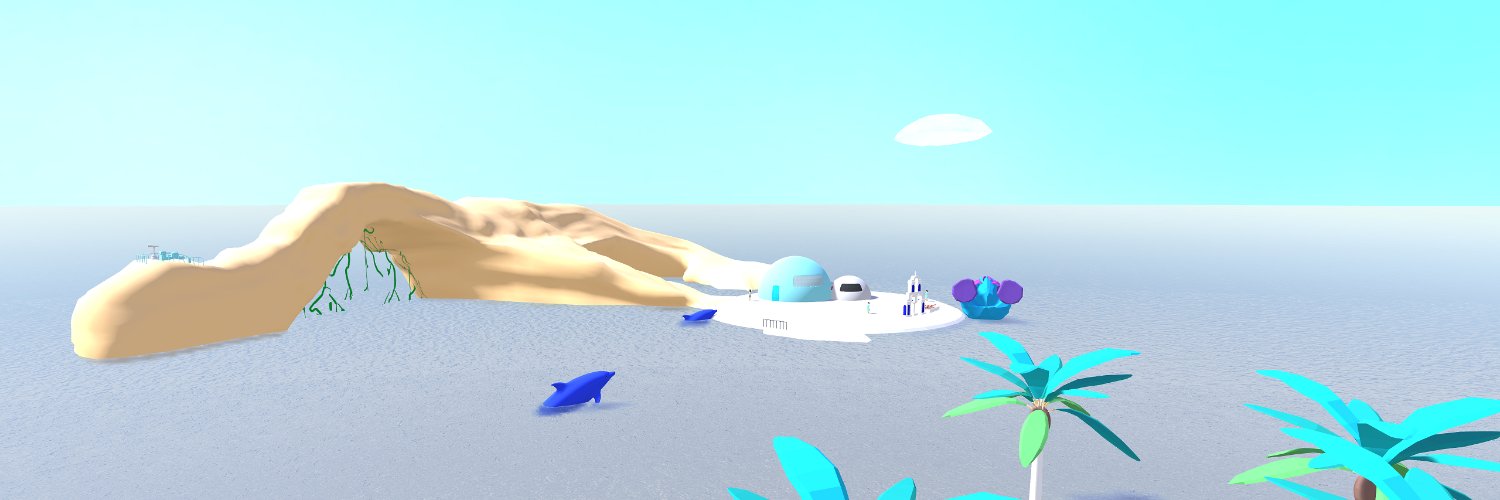 あそぽよ Creation banner