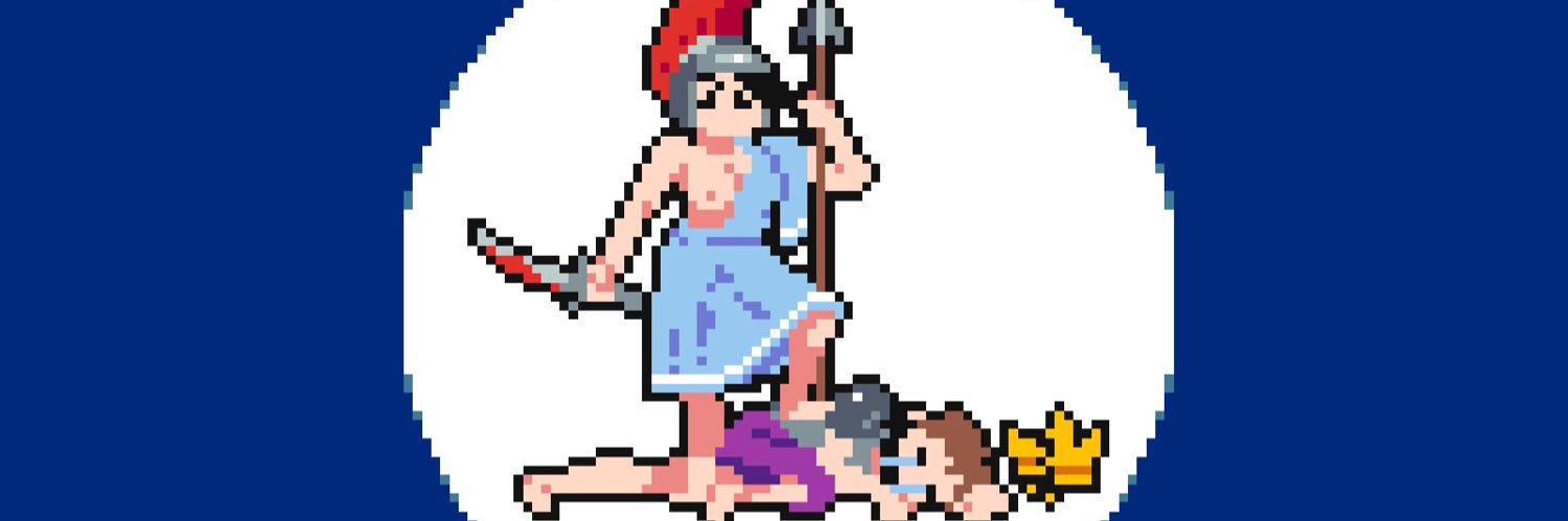 medicjm's profile banner image