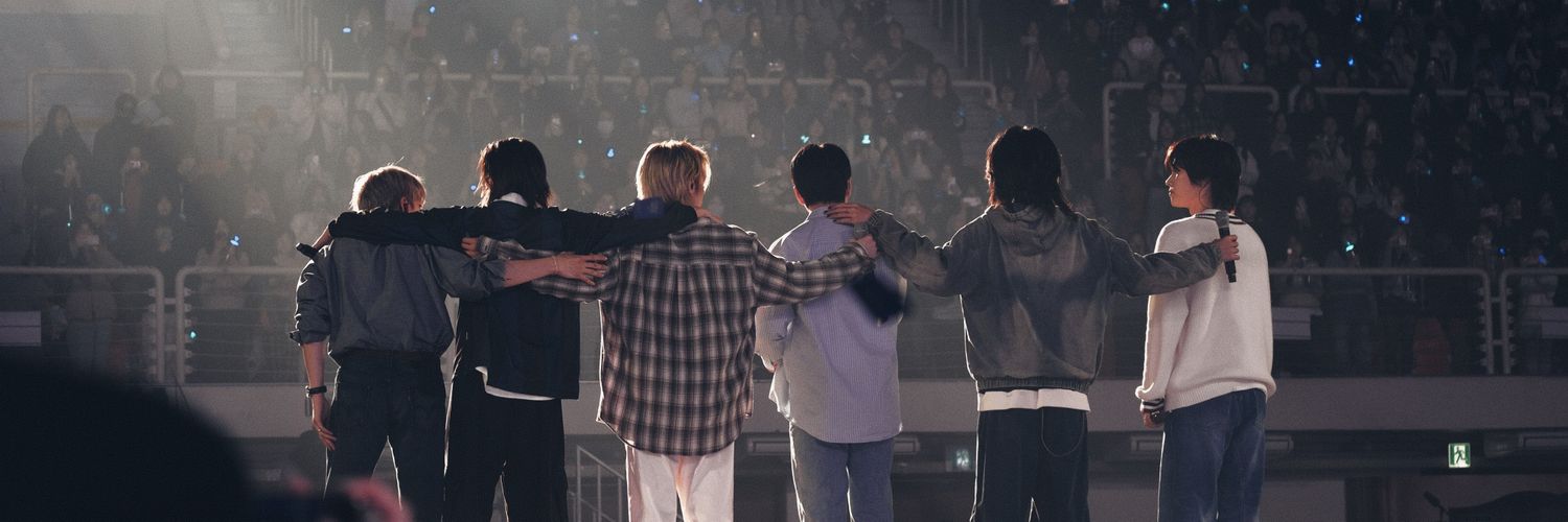 ᴄʜᴢ 🍋 banner