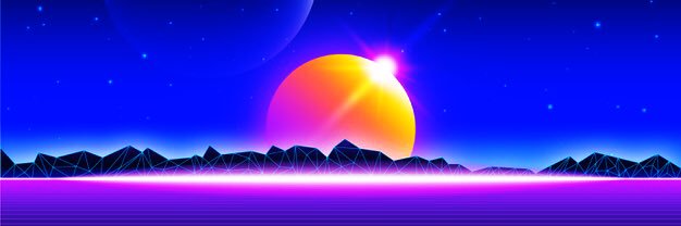 Billy__San's profile banner image