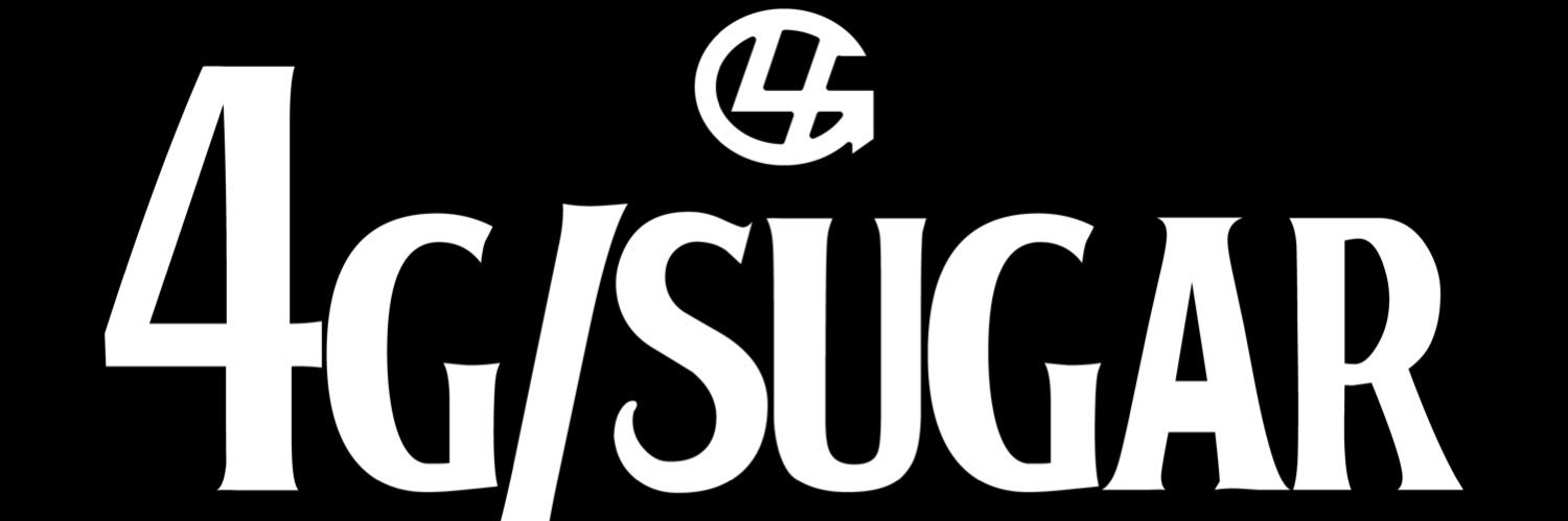 igigyan's profile banner image