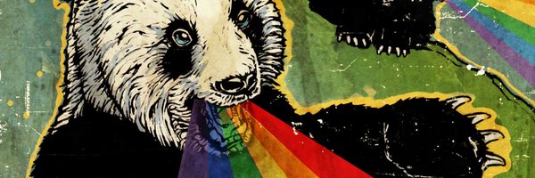 ubermuda Profile Banner