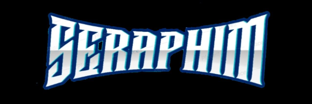 SERA e-Sport team 🇲🇨 banner