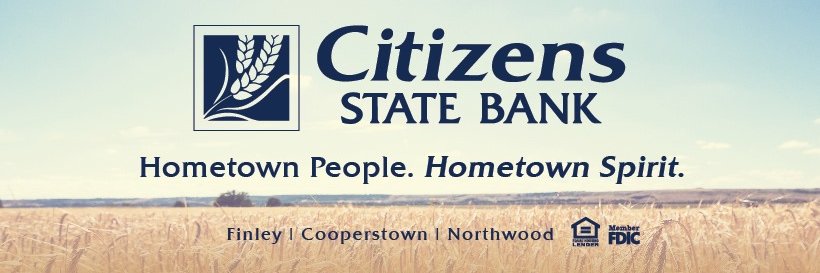 BankCitizens's profile banner image