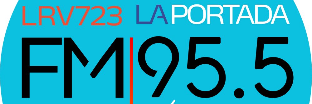 fmlaportada's profile banner image