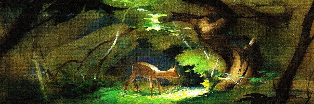 verotile | comms open 4 donations banner