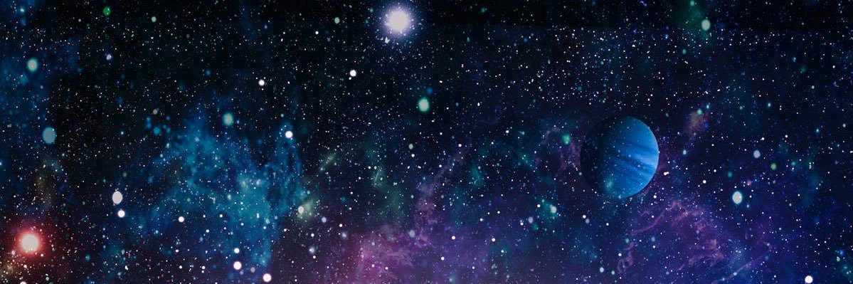 SpacegoatD's profile banner image