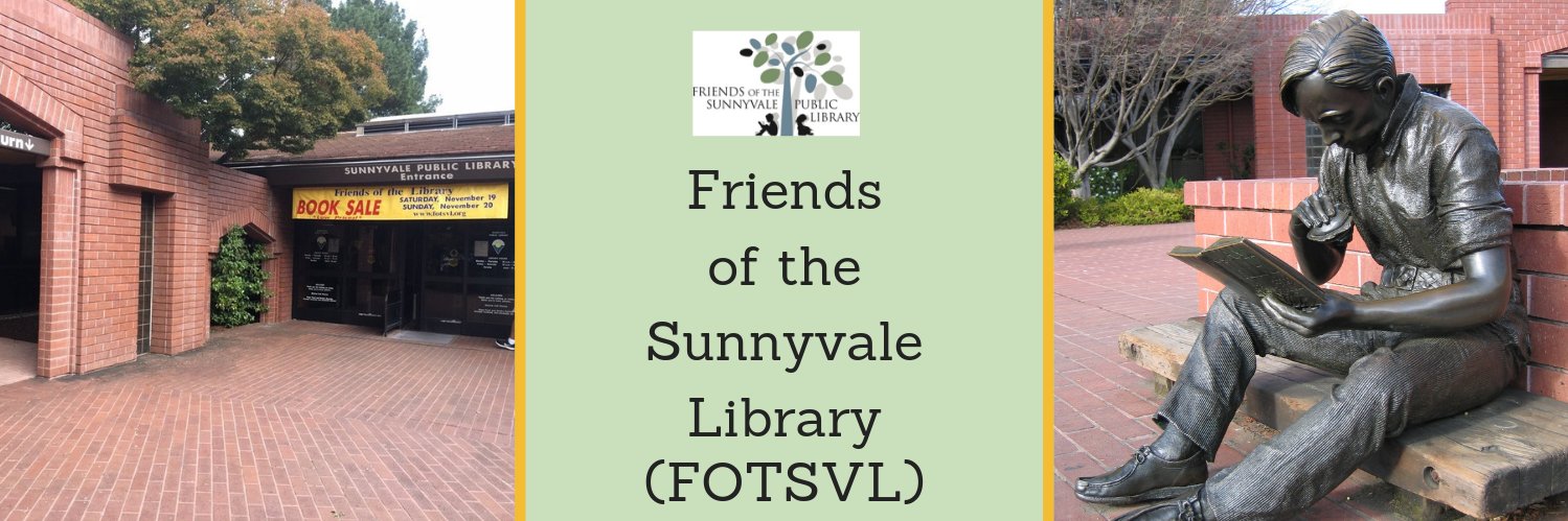 Fotsvl's profile banner image