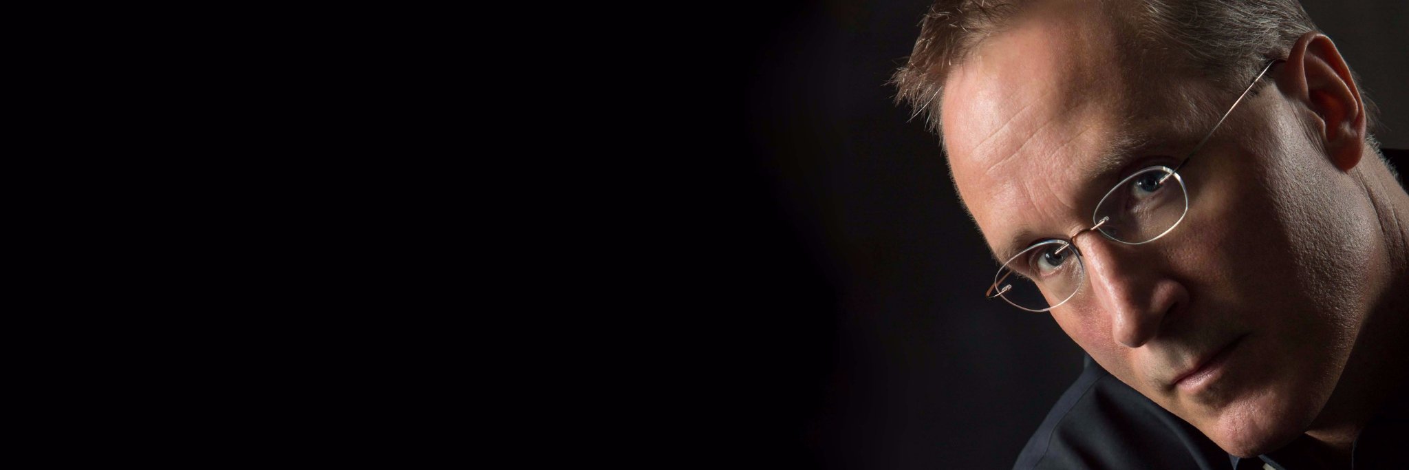 ahunkins's profile banner image