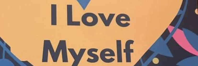 bcurlsnfree's profile banner image