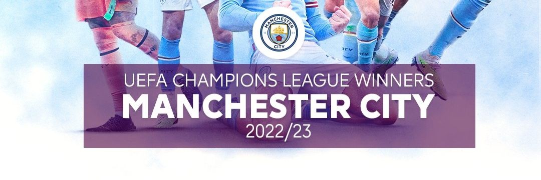 xolanie13's profile banner image