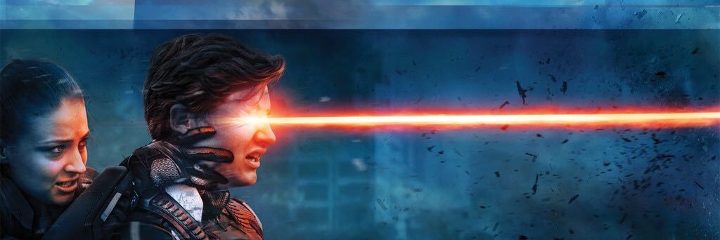 NickerdoodleYum's profile banner image