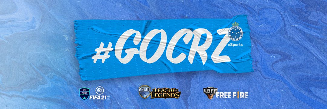 Jeff_minero's profile banner image