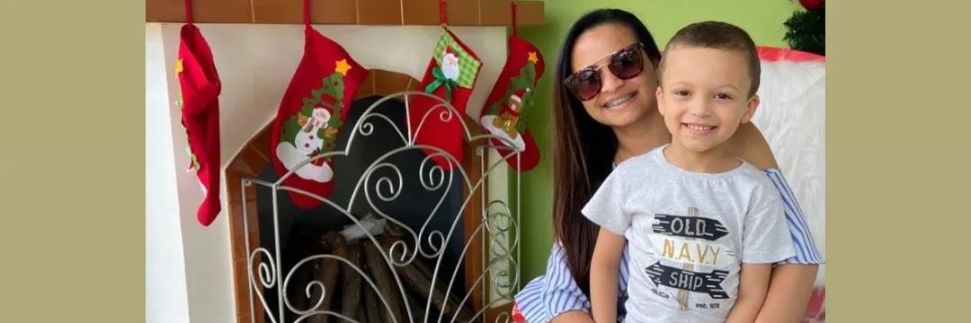 KalineFernanda6's profile banner image