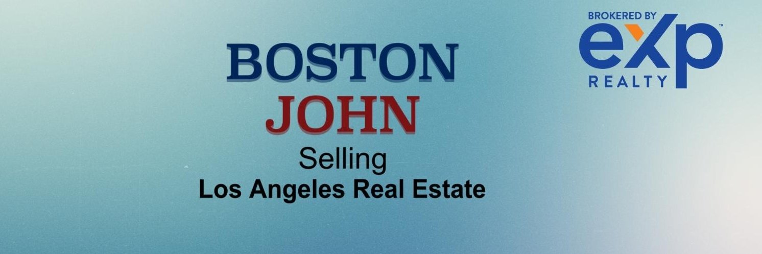 JohnMatukas's profile banner image