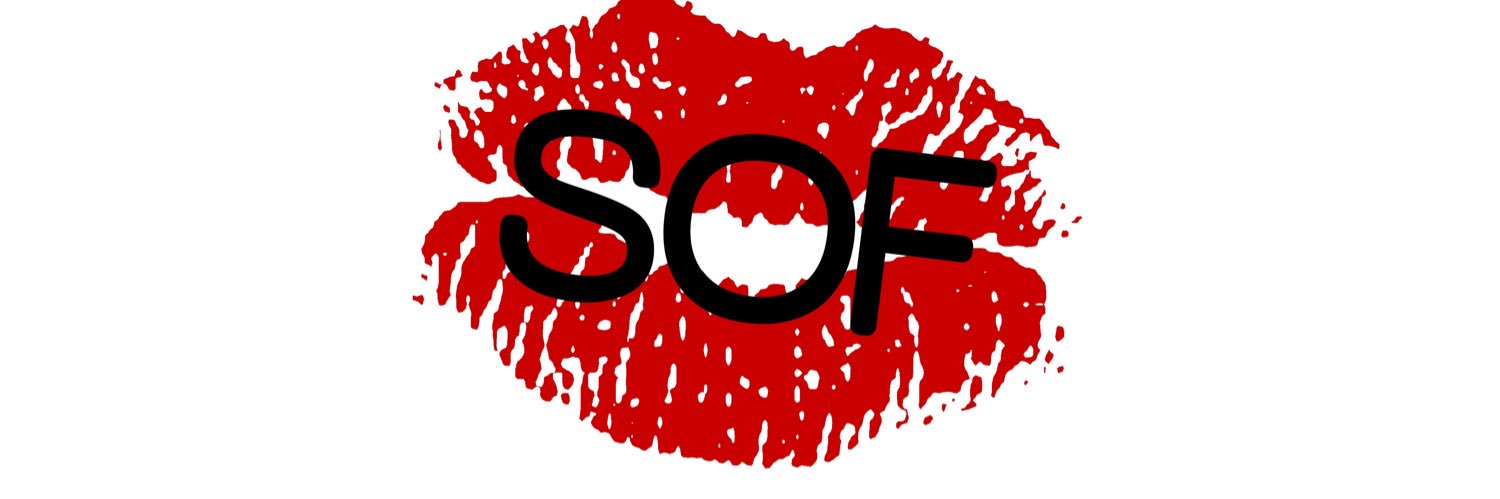 senoritasonfire's profile banner image