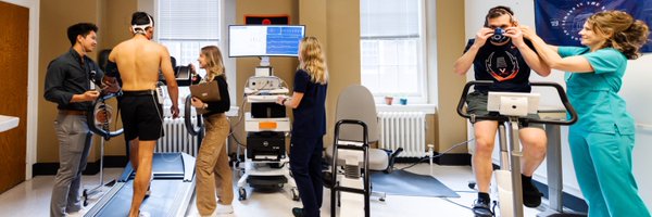 macystahl Profile Banner