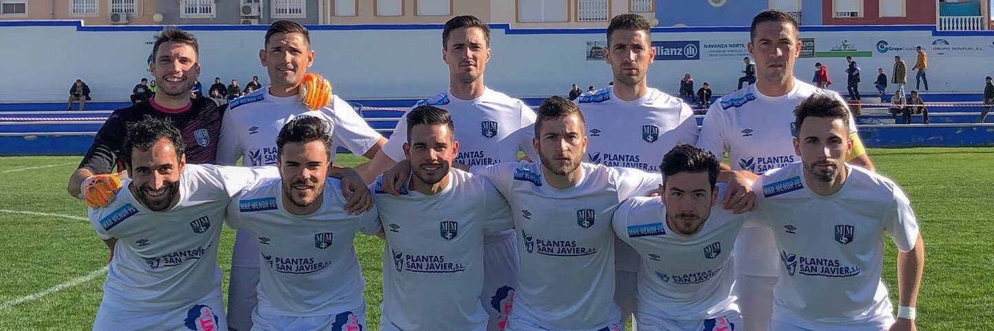 fariaguilhe's profile banner image