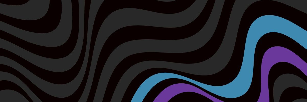 Daniel banner