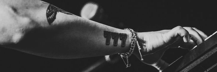 whoisgbr's profile banner image
