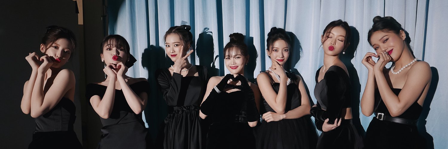 🌸Mira🌸 banner