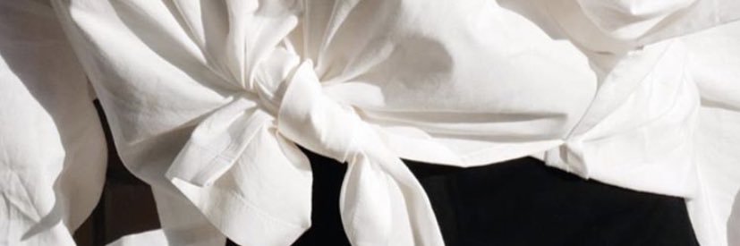 ⭐️ banner