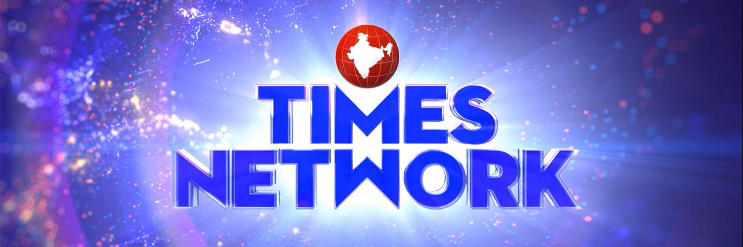 TimesNetwork banner