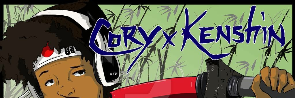 Slickmagic123's profile banner image