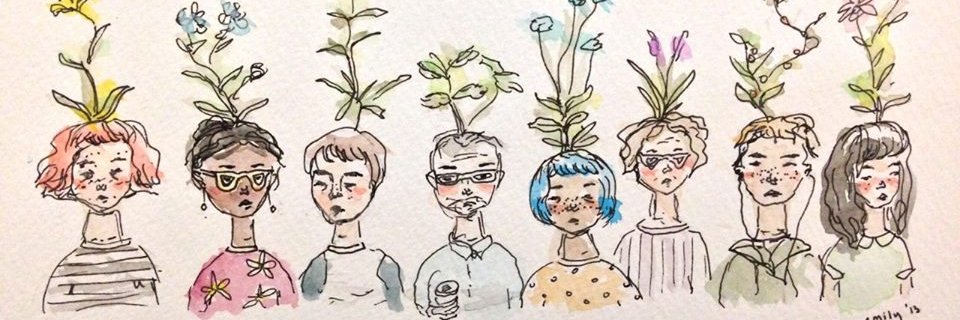 birasliii's profile banner image