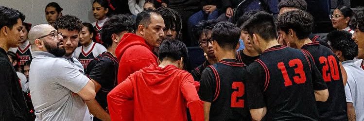 Coach Sanchez31 banner