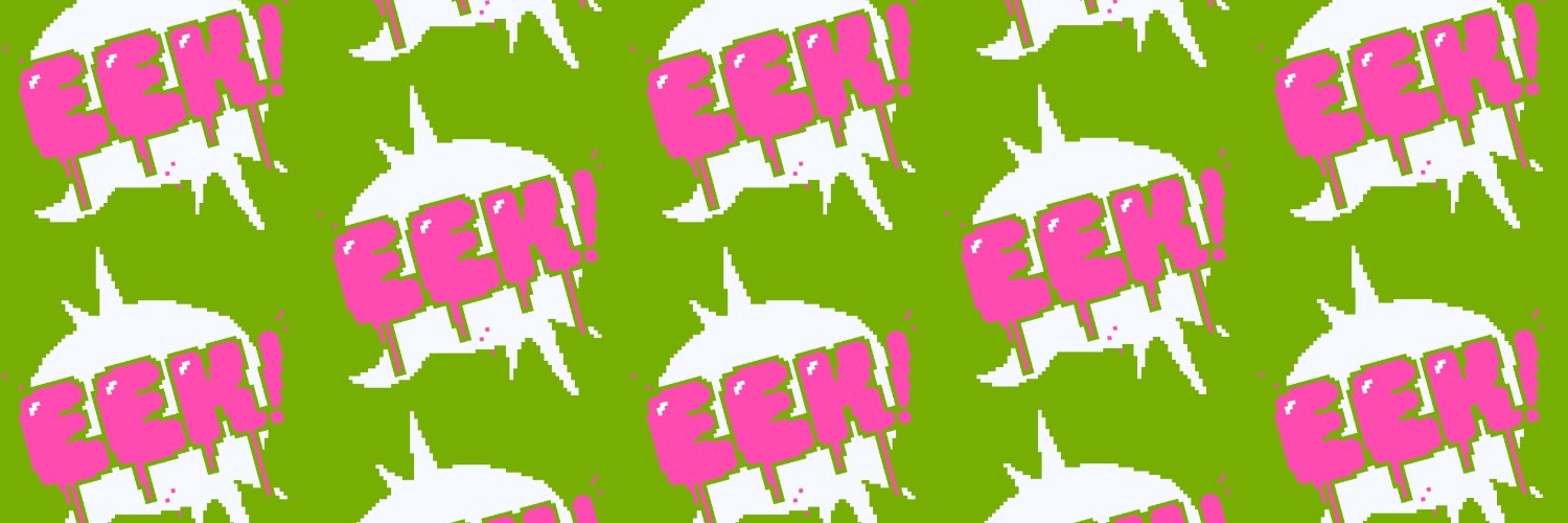 🎃Emil-EEK!🎃 banner