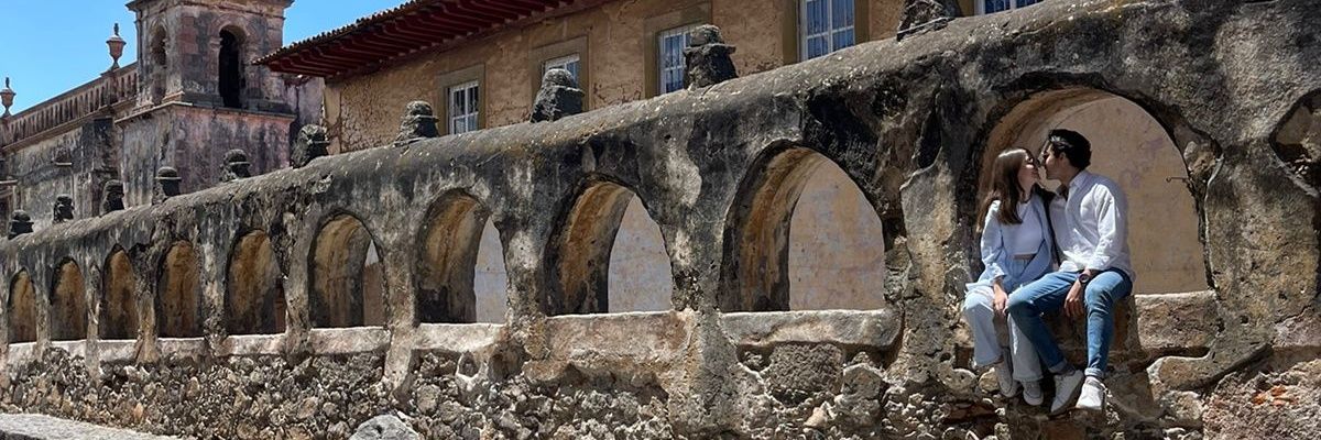 Santi_morac's profile banner image