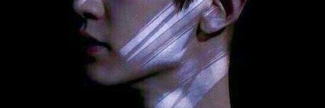 𝐓𝐢𝐦𝐞. |😪 banner