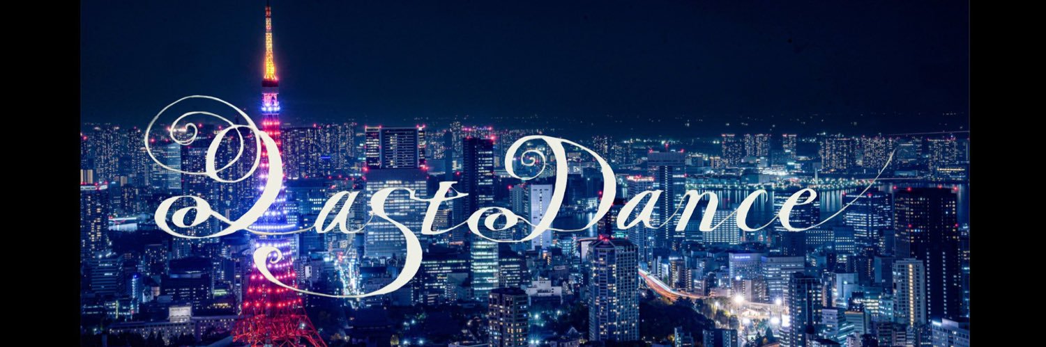 夜🌉@夜景撮影's banner