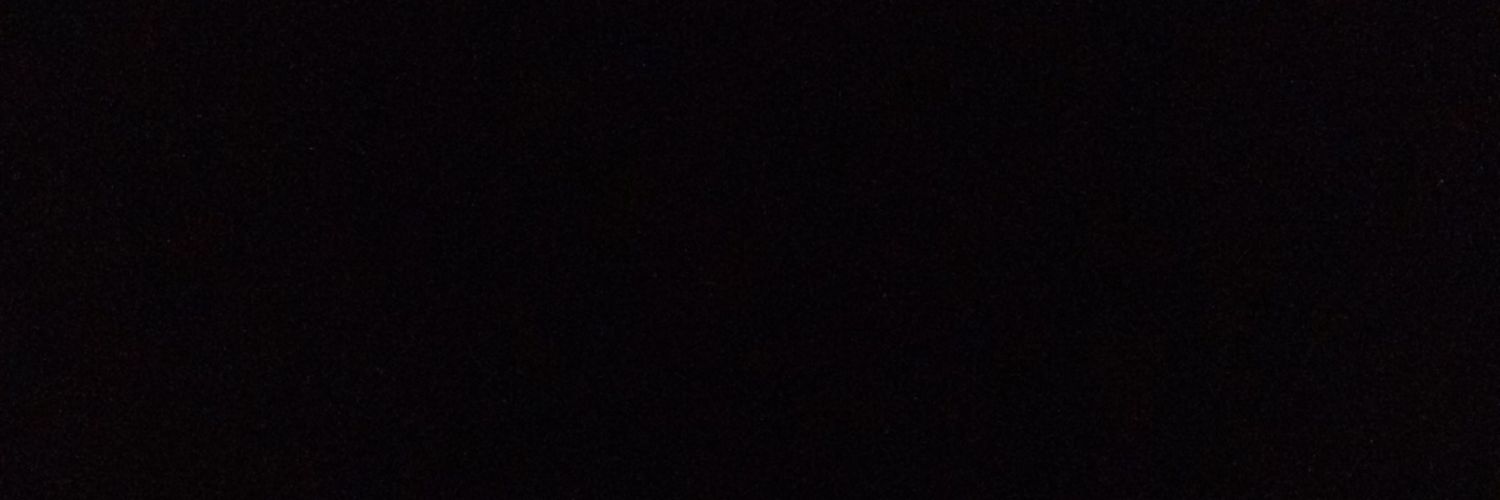 murilo0016's profile banner image