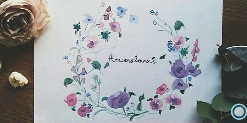 muthcaa's profile banner image