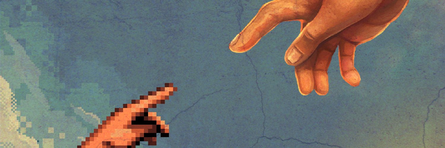 Kano Kobayashi banner